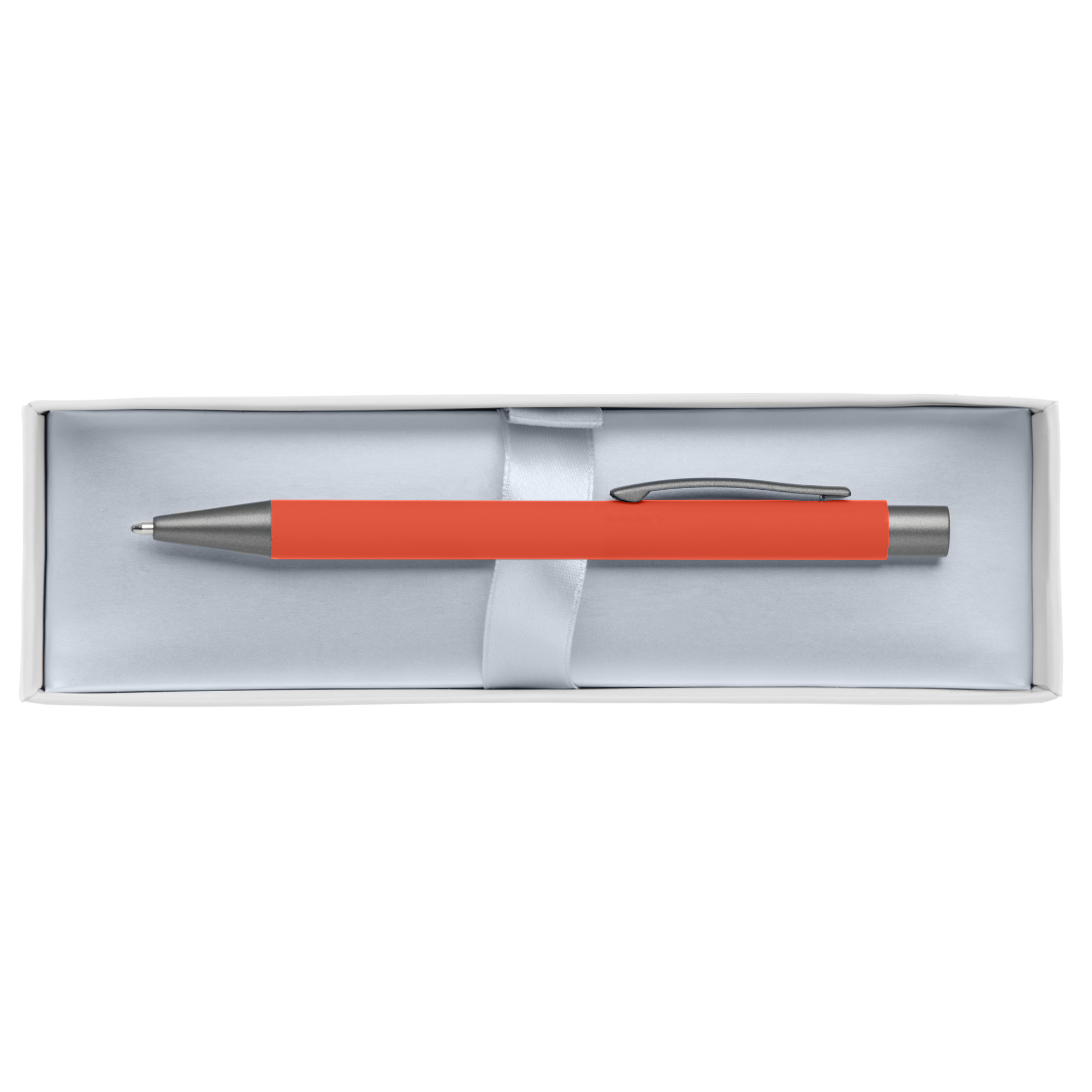 Bowie Softy Gift Box 11