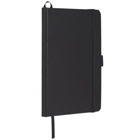 FSC® Recycled 5” x 7” Prism Notebook 86