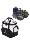 Urban Peak® Waterproof Ridgetop 24 Can Cooler 142