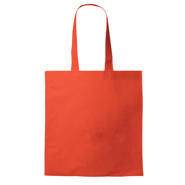 Carina Popular Non-Woven Reusable Tote Bag 114