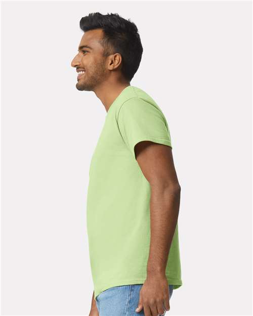 Unisex Ultra Cotton® T-Shirt - 2000 412