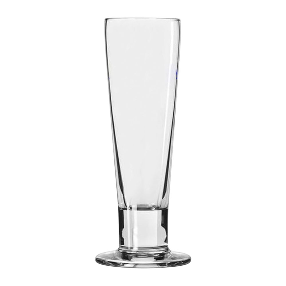 5.5oz. Catalina Champagne Flute 4