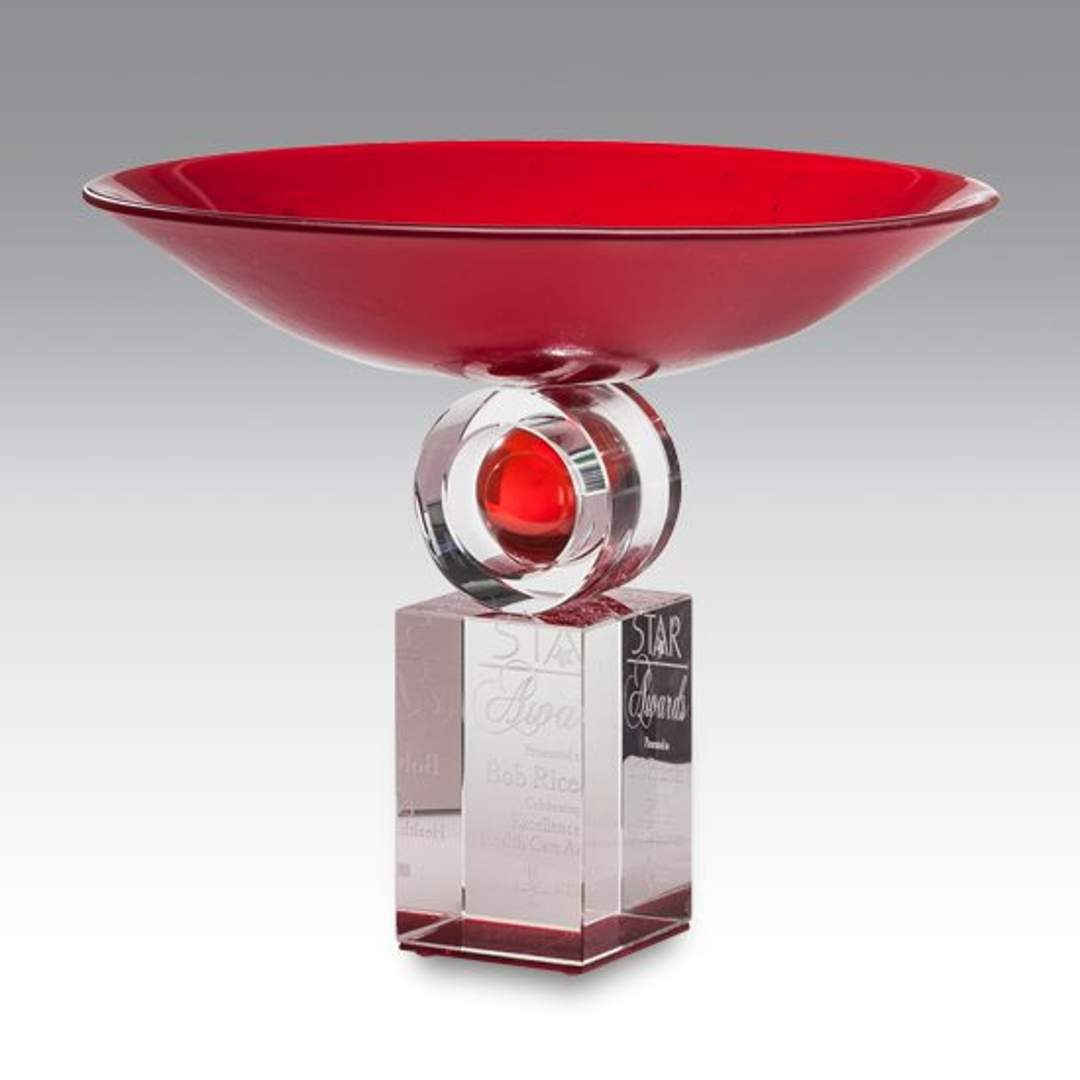 Reflections Award 3