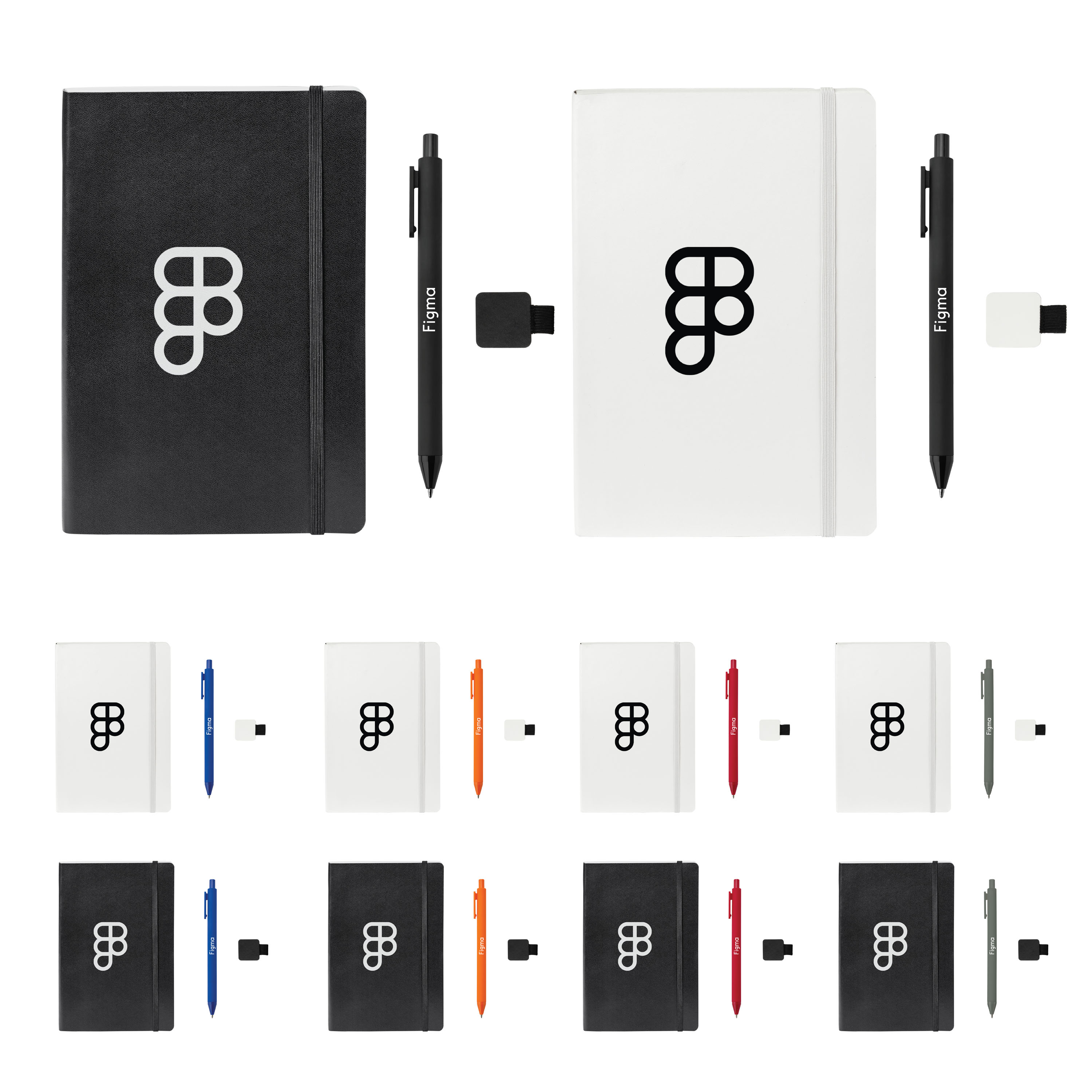 Neoskin Soft Cover Combo 2