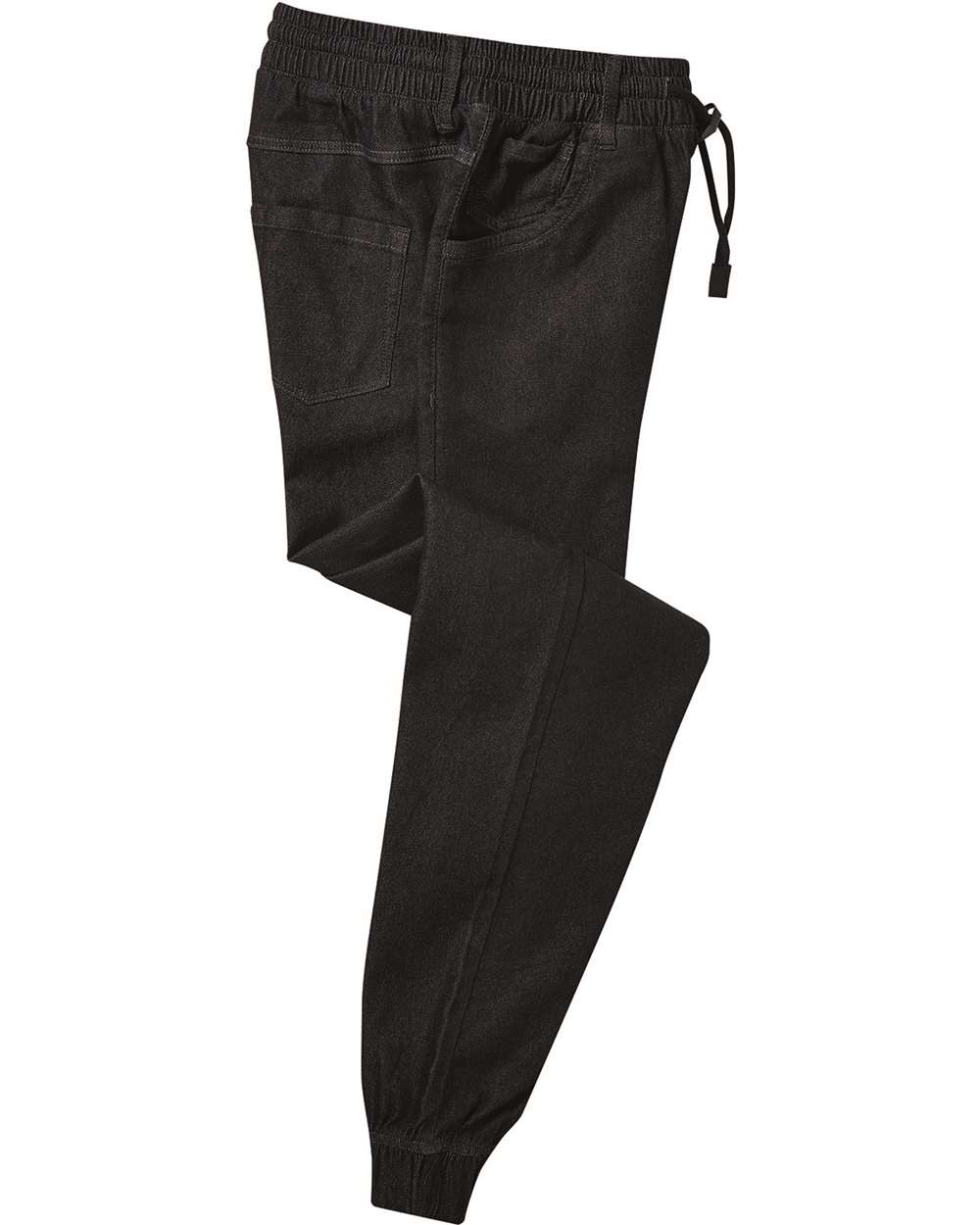 Unisex Chef's Artisanal Joggers - RP556 10