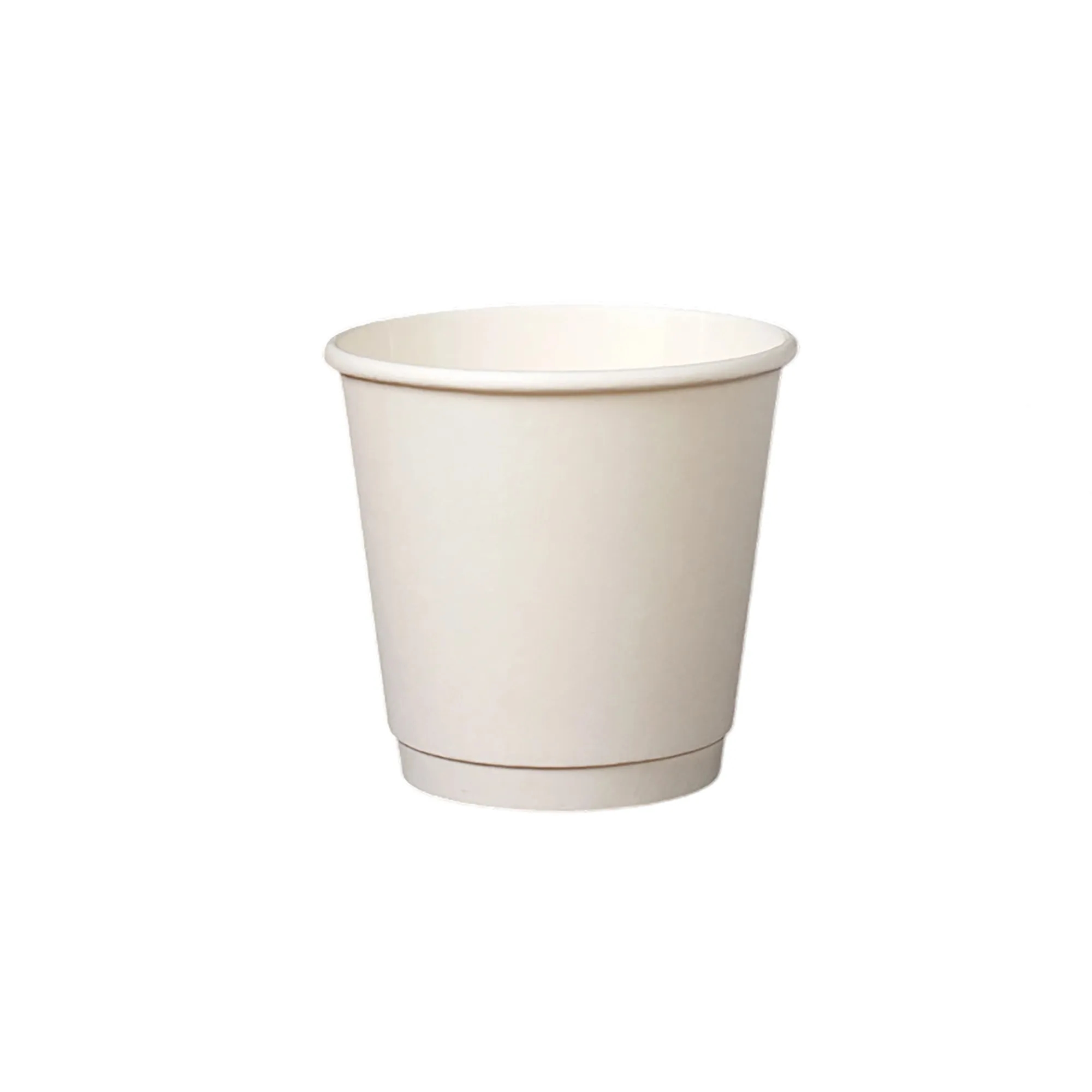 Insulated 12 oz Coffee Cups 9