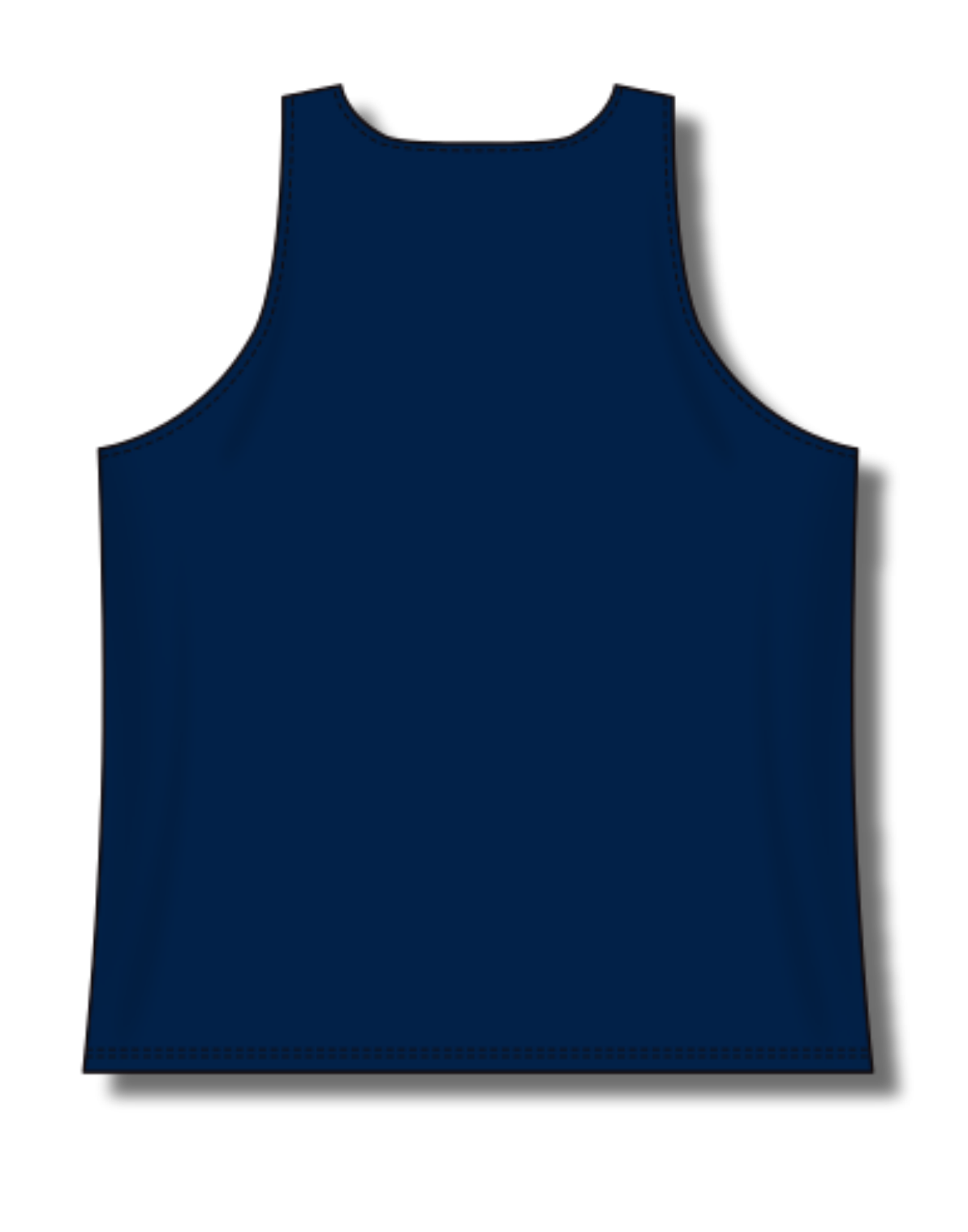 Track Jerseys T101-G01 32