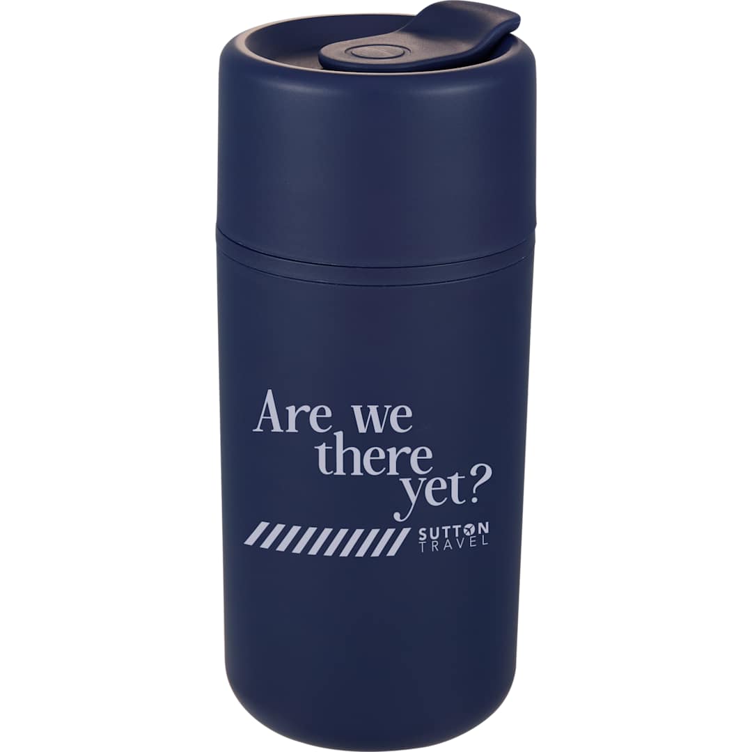 Urban 16oz Recycled Tumbler 36