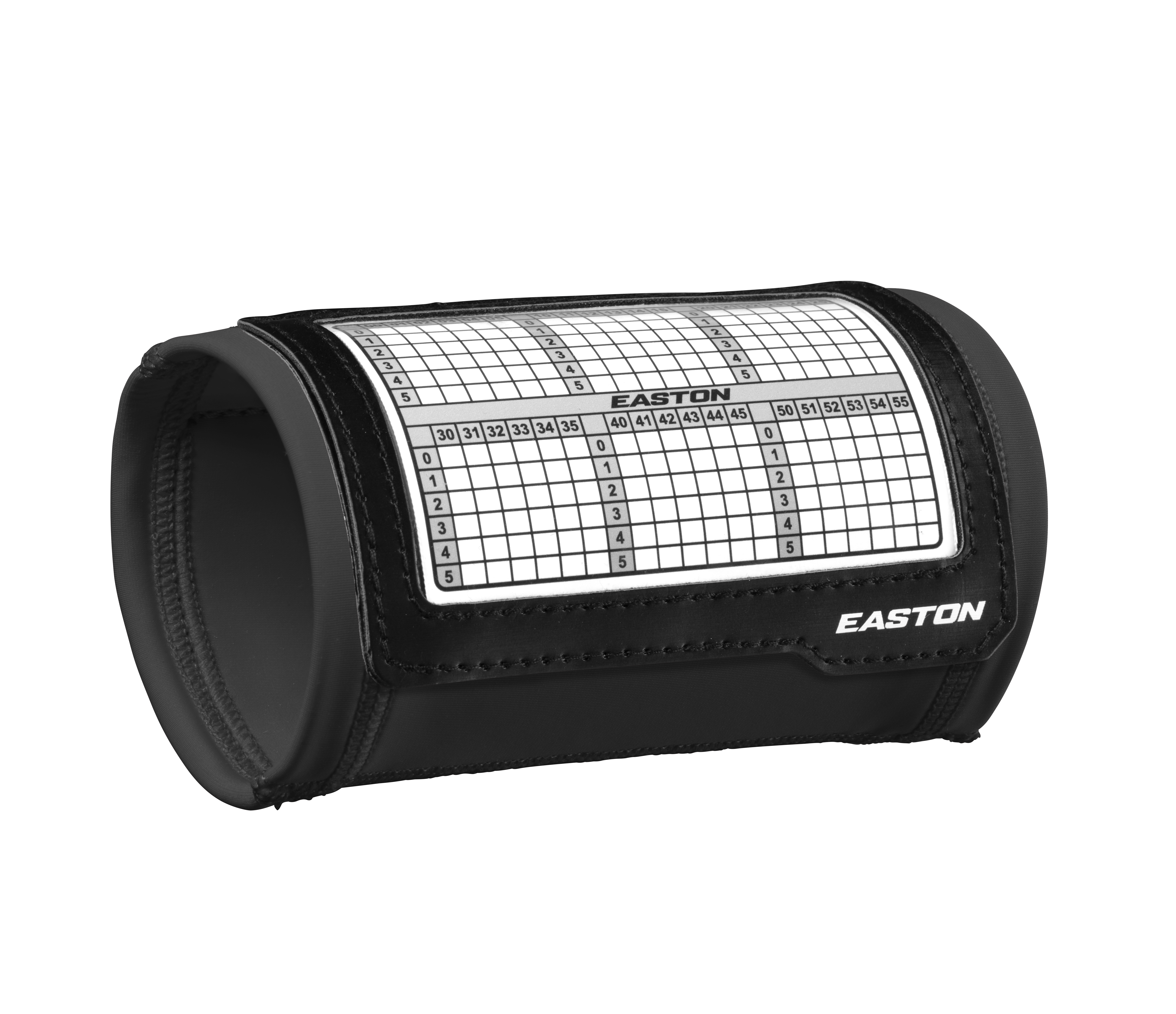 Easton Signal Coach Wristband 1