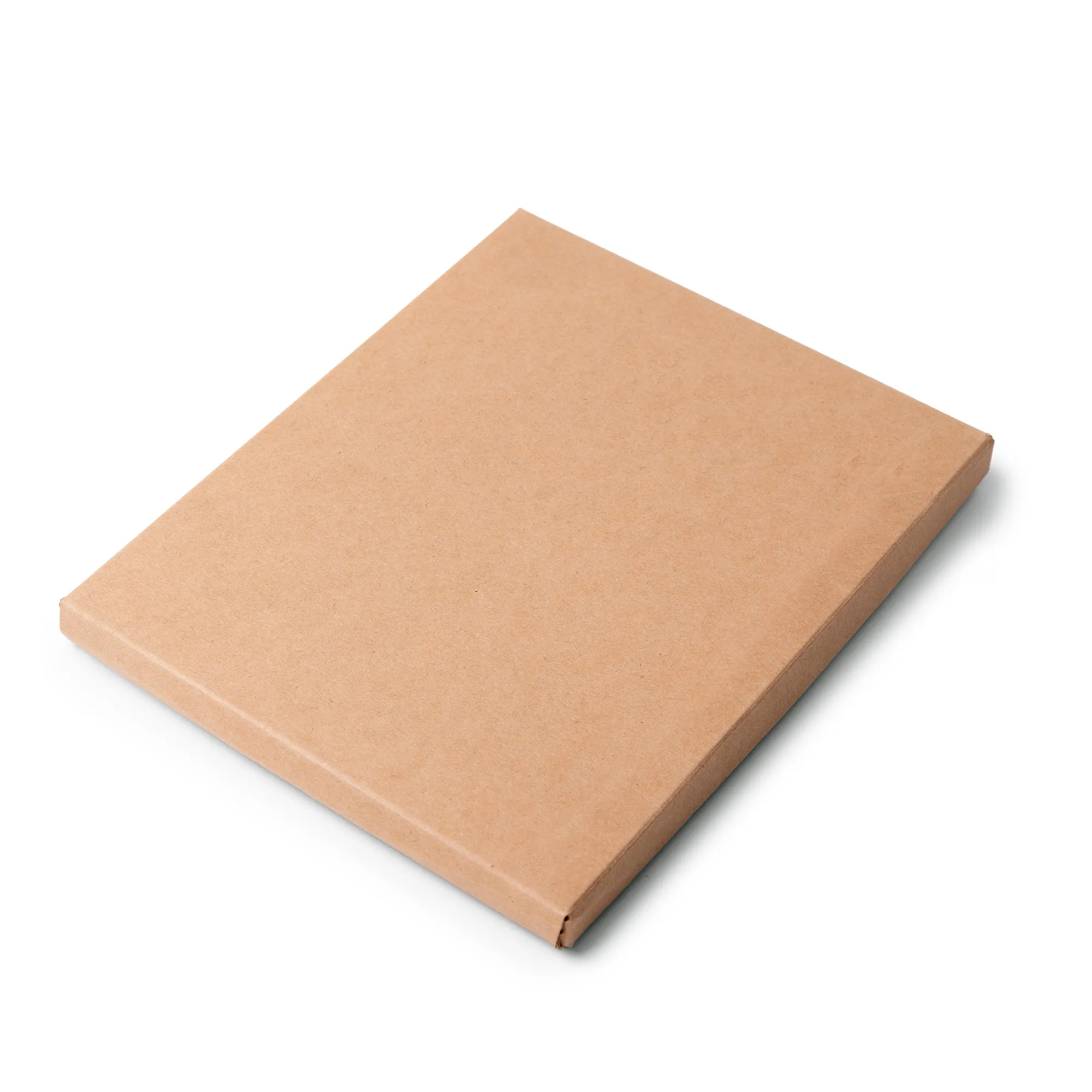 Bamboo Station Journal Set 11