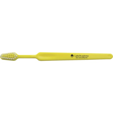 Junior Toothbrush 81