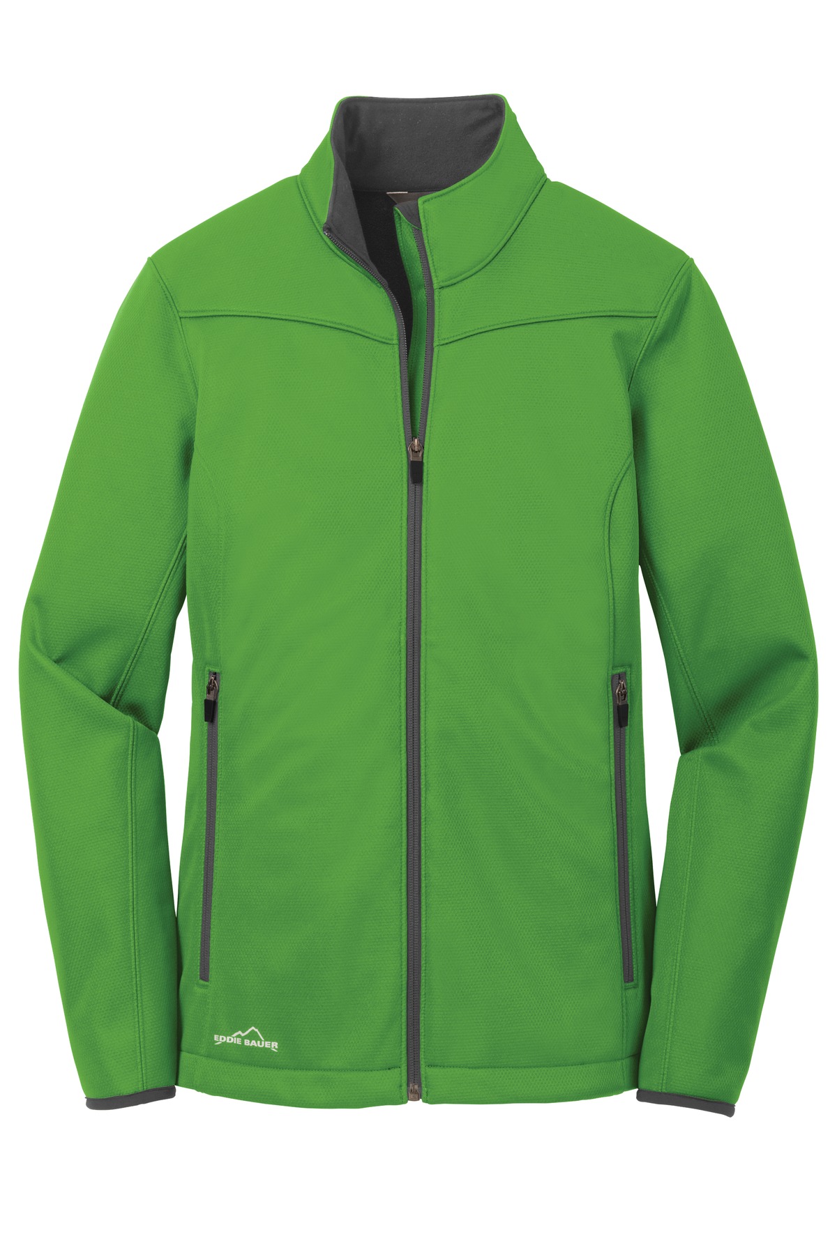Eddie Bauer Women's Weather-Resist Soft Shell Jacket. EB539 22