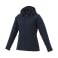 Women's Bryce Insulated Softshell Jacket 46