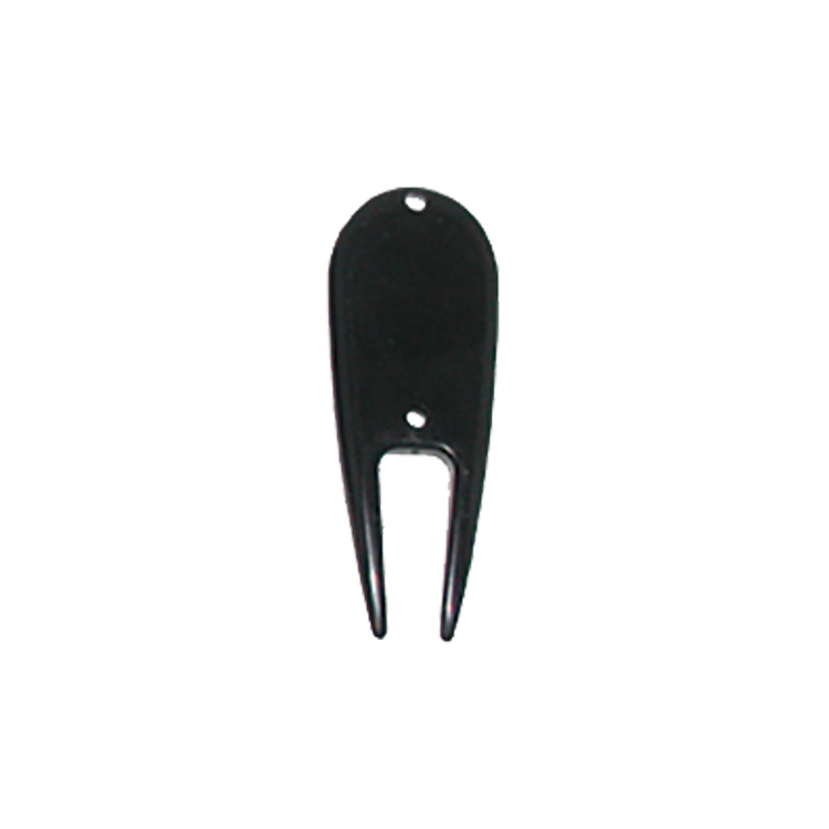 Golf Accessories Tube Classic 2