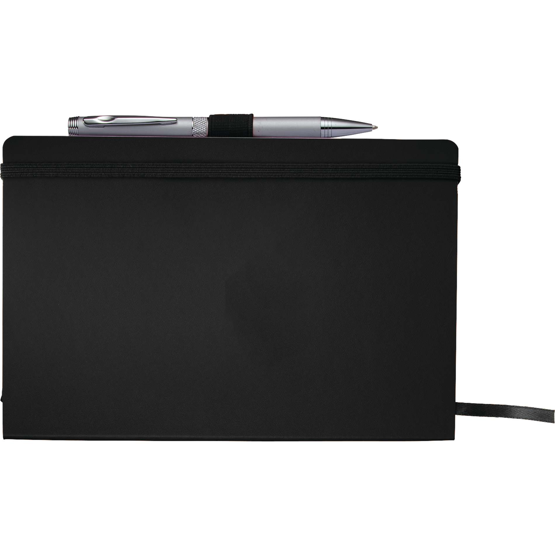 5 5"x 8 5" FSC Mix Nova Soft Bound Journal