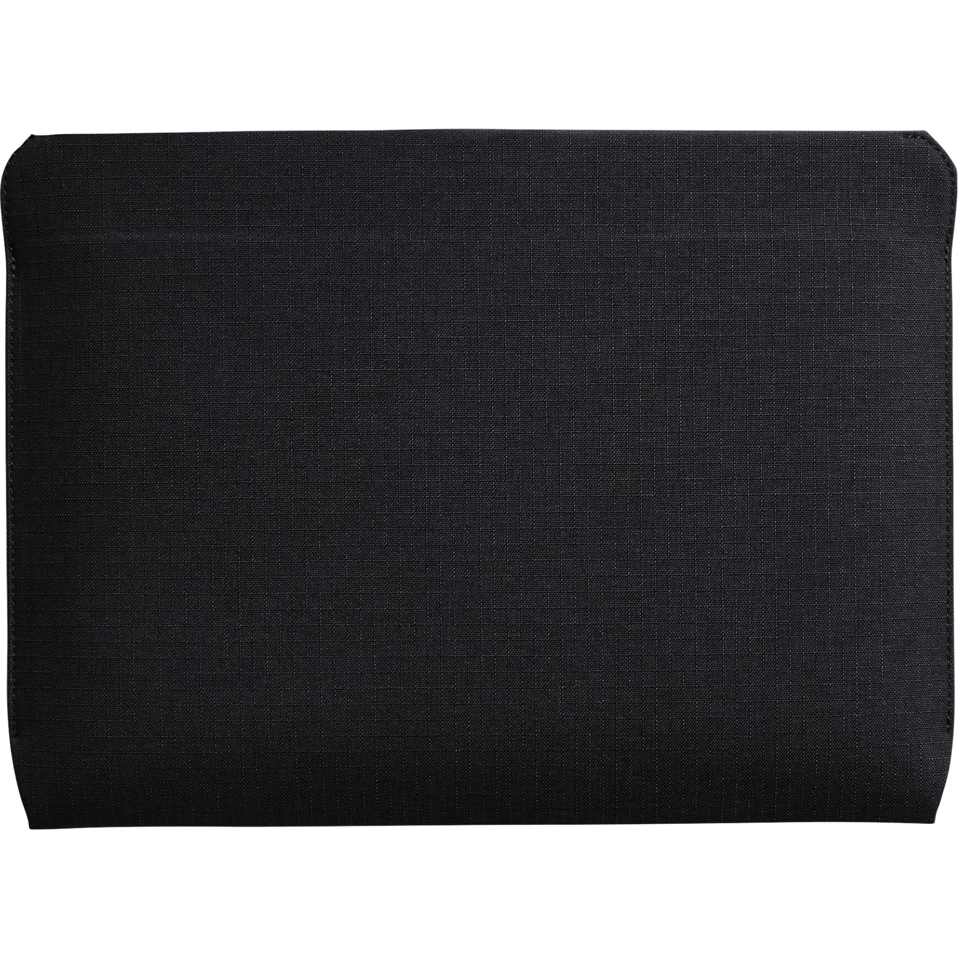 Bellroy 16" Laptop Sleeve 49