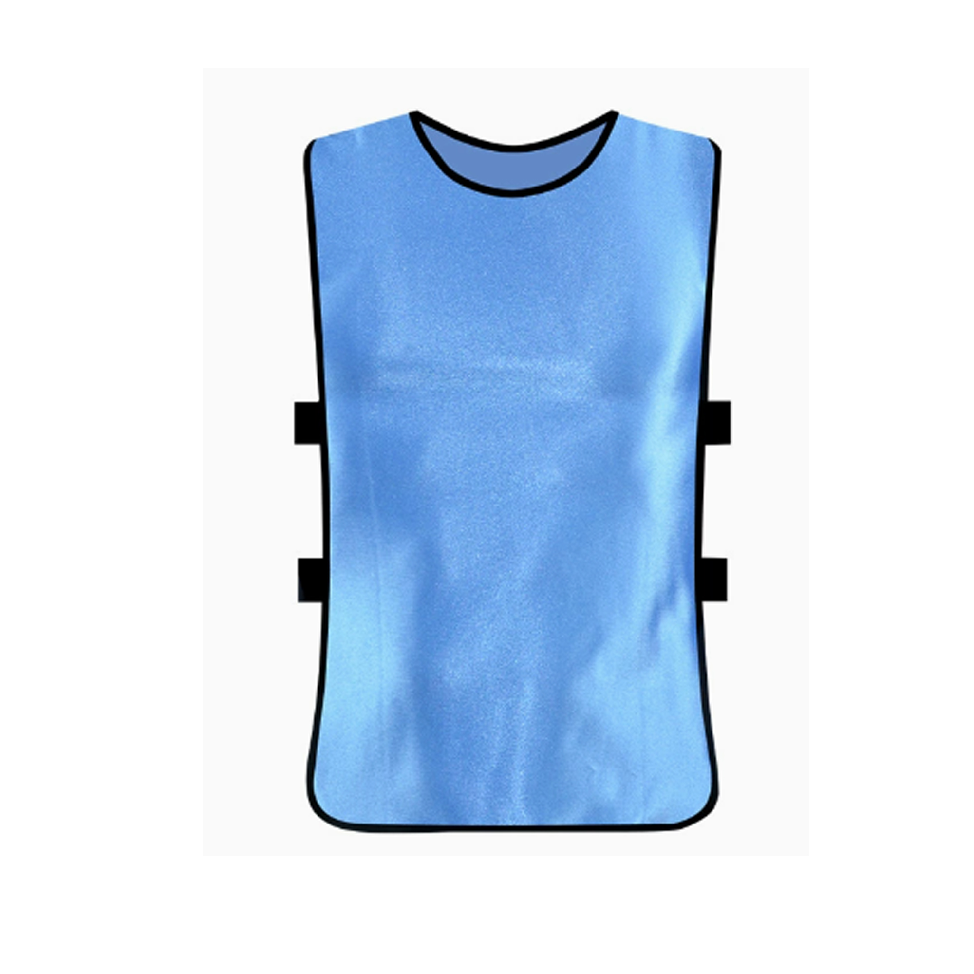 Team Training Sports Vest 4