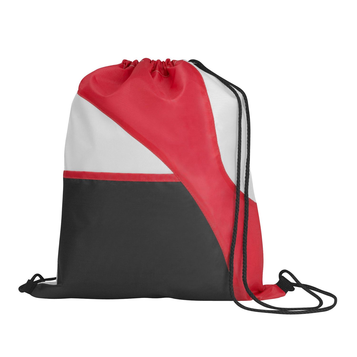Good Value™ Tri-Color Drawcord 12
