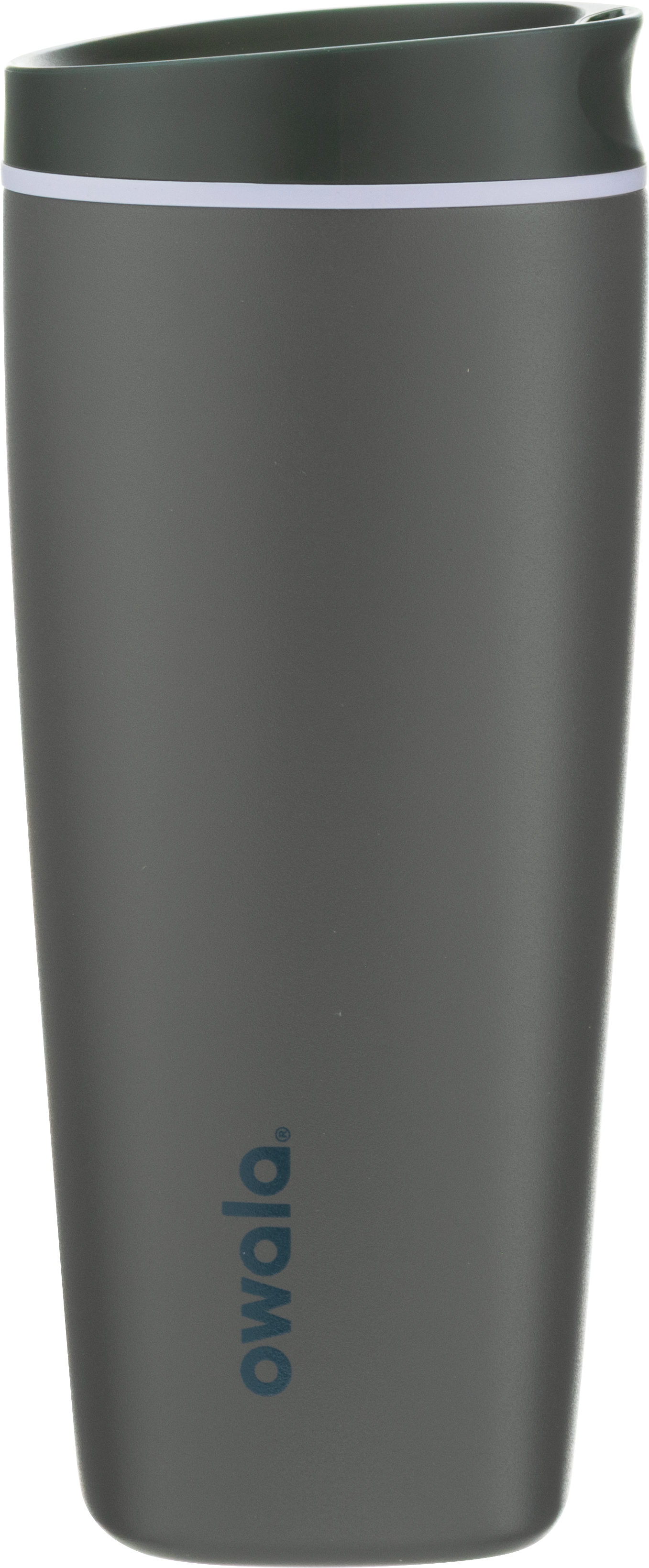20 oz owala smoothsip slider 45
