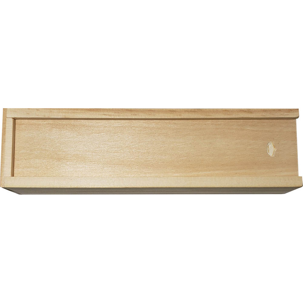 Wooden Stacking Blocks 3