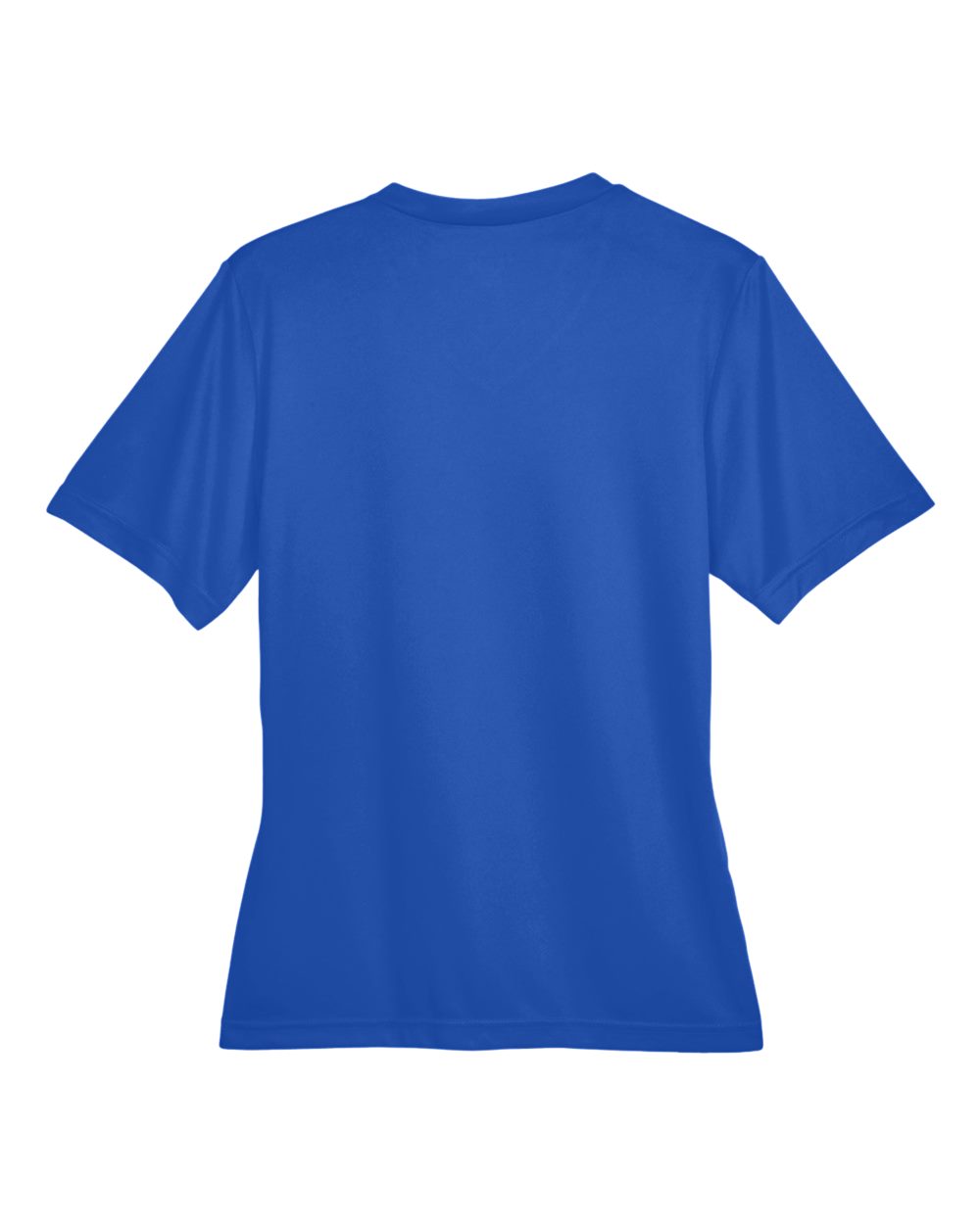 Women's Zone Performance T-Shirt - TT11W 120