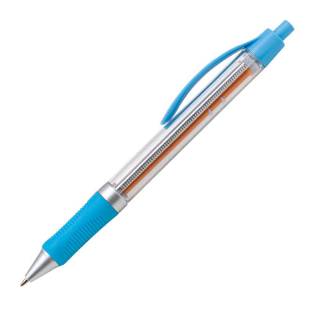 Peale Banner Pen (10-12 weeks) 5