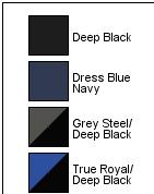 Active Hooded Soft Shell Jacket