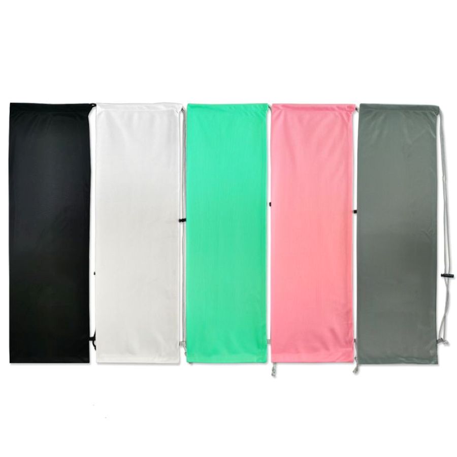 Badminton Racket Bag 2