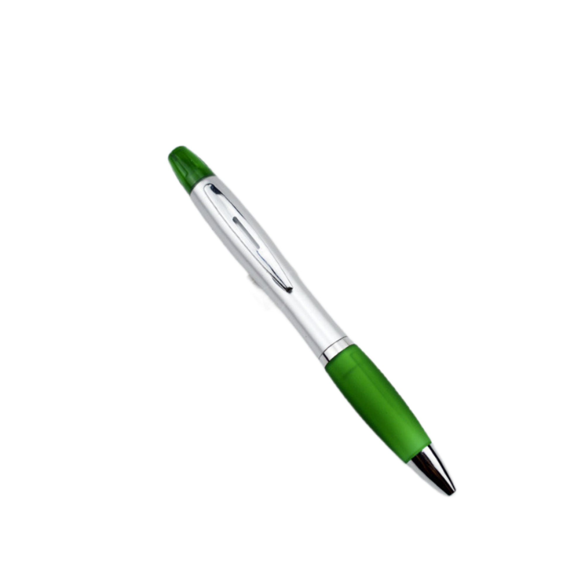 2 in 1 Multi-functional Pen, Highlighter Pen and Ballpoint Pen 6