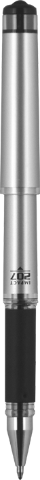 uni-ball® 207 Gel Impact Capped Pen 14