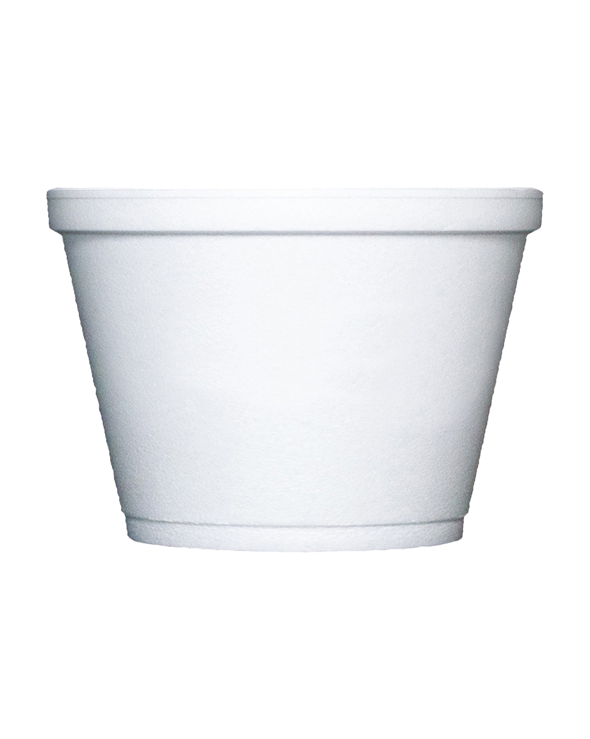 16 Oz. Foam Food Container 3