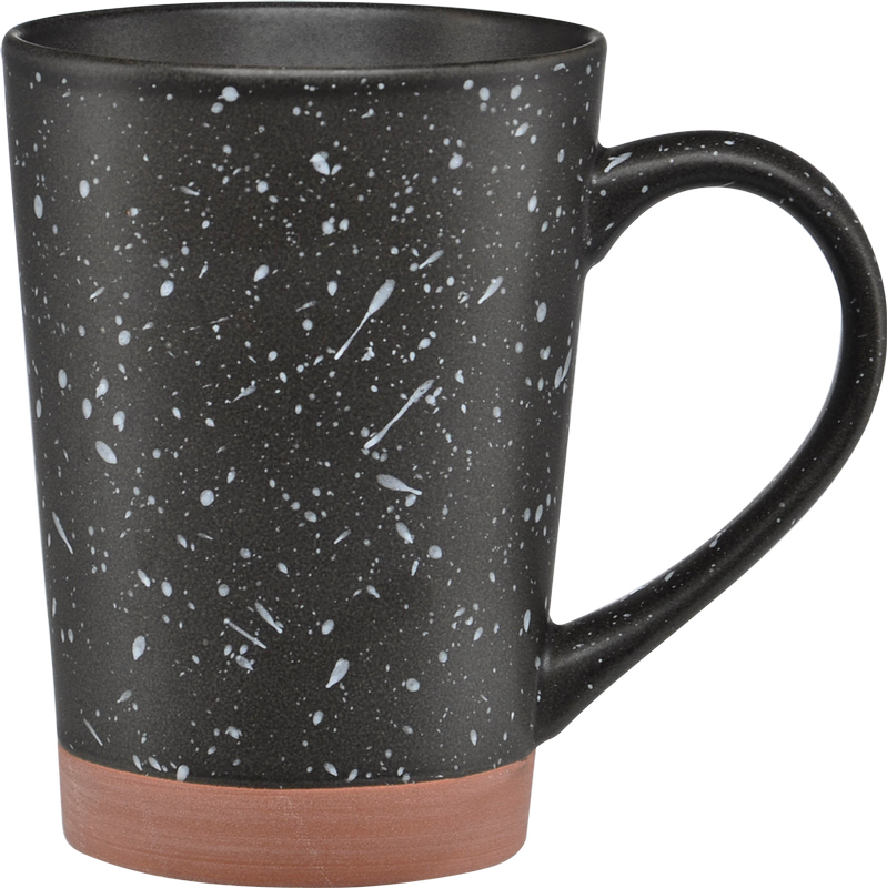 16 oz. Etched Hearth Collection 10