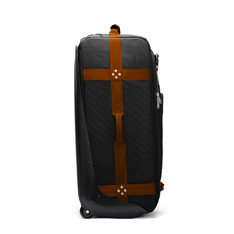 Club Glove TRS Ballistic Check-In XL 5