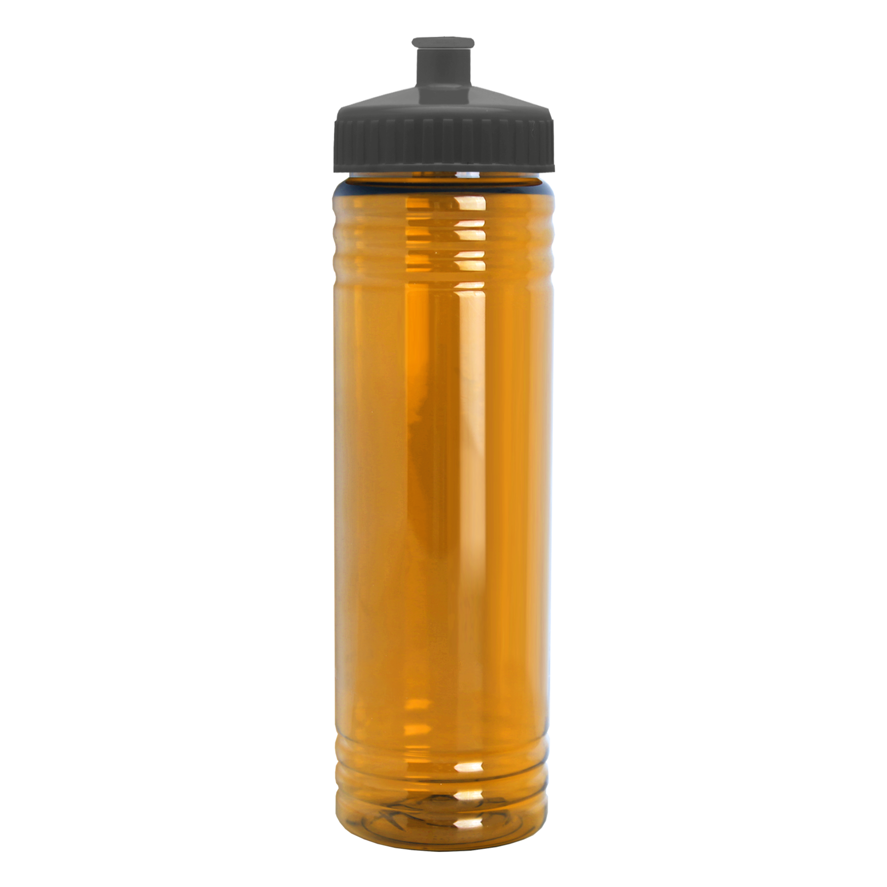 Garyline® Slim Fit Bottle with Push-Pull Lid - 24 oz. 381