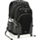 High Sierra Loop Backpack 28