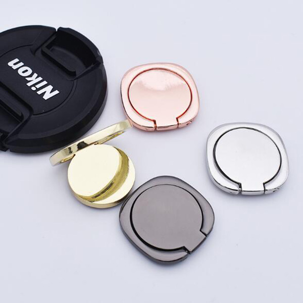 Phone Ring Holder 2