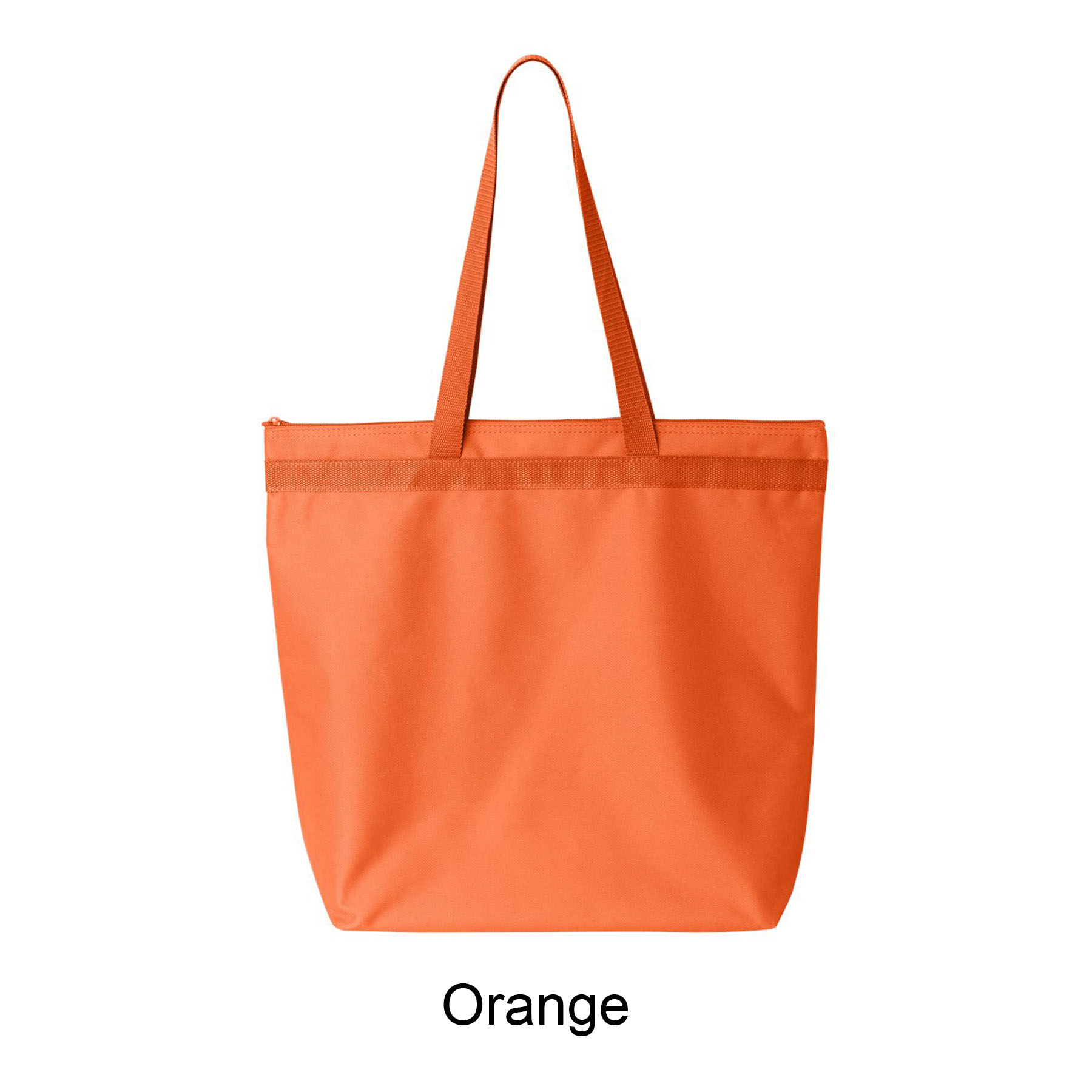 600D Melody Large Tote 10