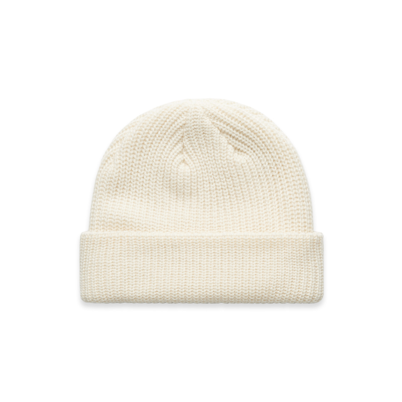 Cable Beanie | 1120 17