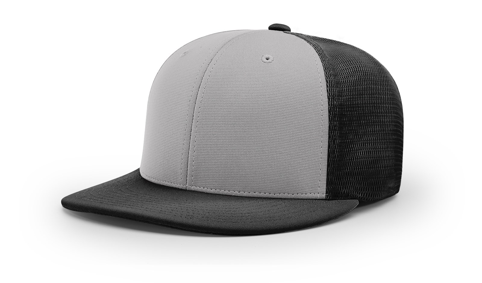 Pulse/Mesh Back R-Flex 30