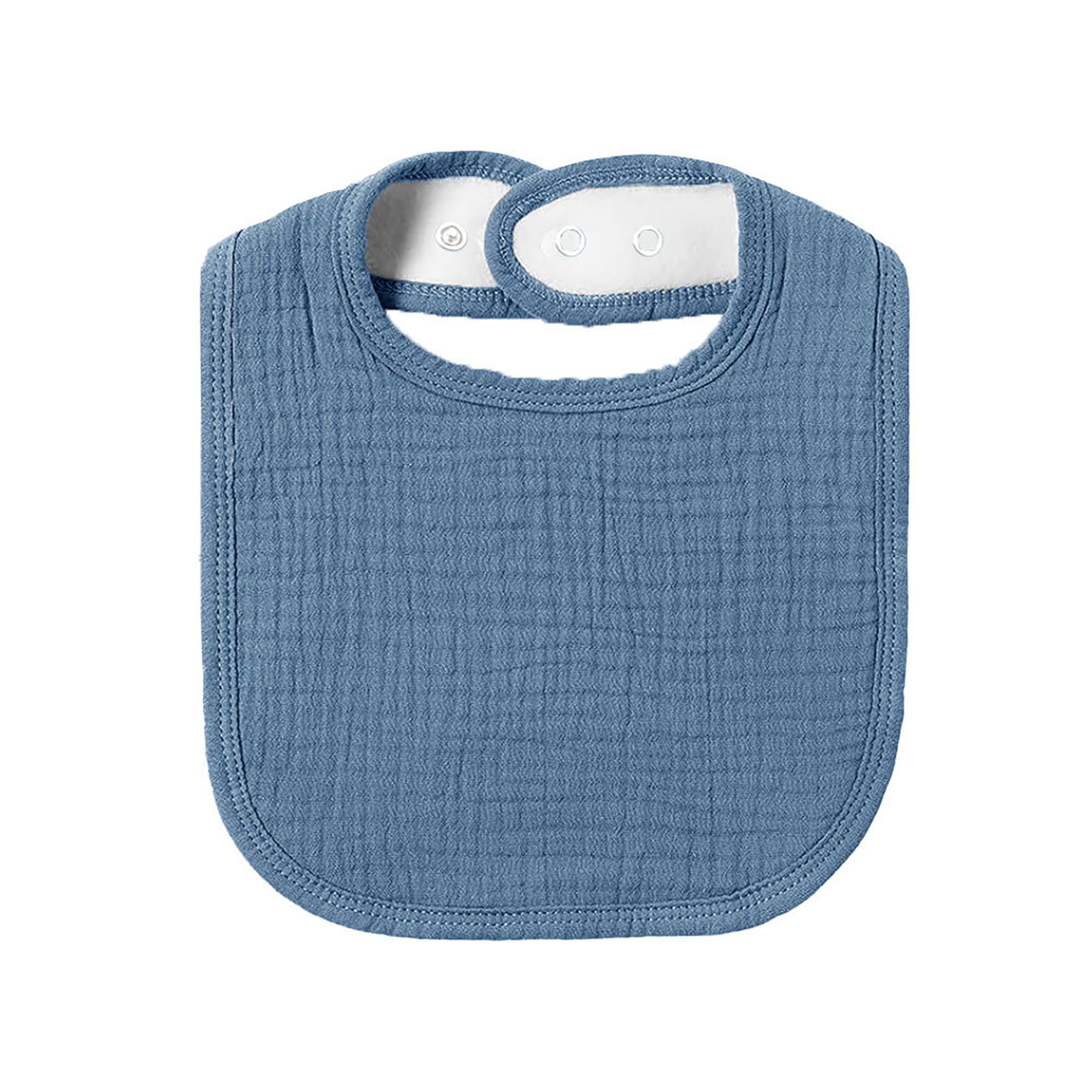 Baby Bib 17