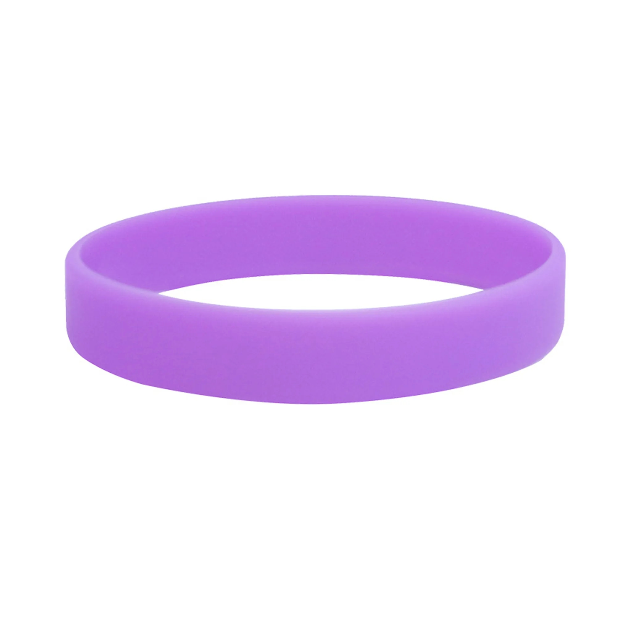Unisex Sports Band 5