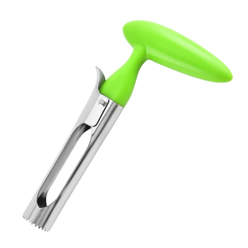 Egg Shell Opener Beater 6