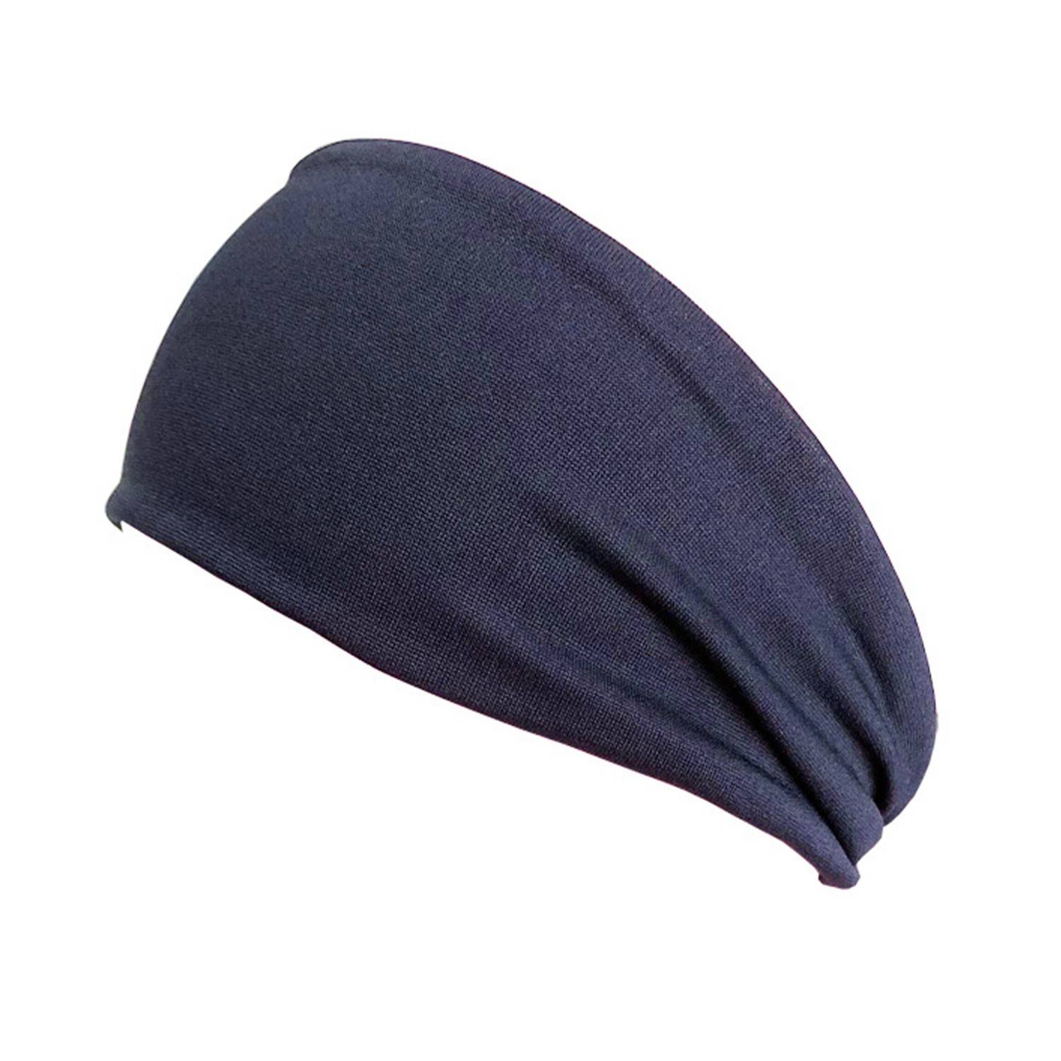 New Sports Hair Band 2
