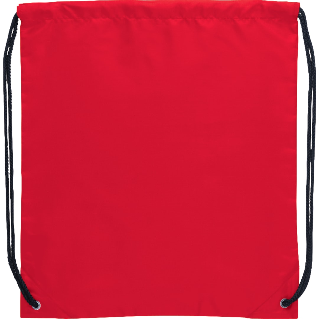 Oriole Drawstring Bag 223