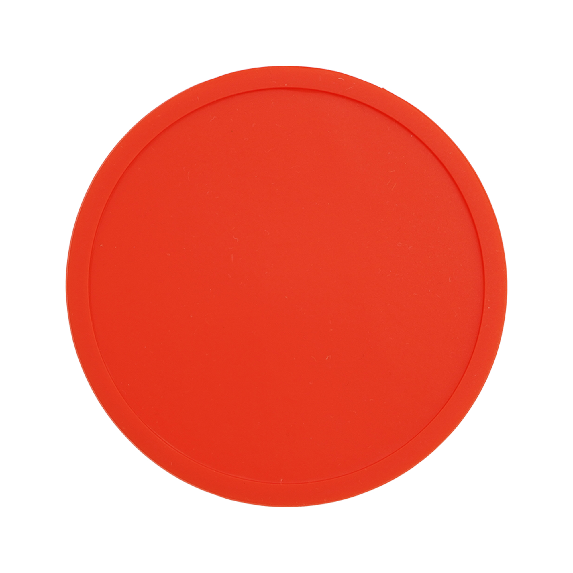 Heat Resistant Non-Slip Silicone Cup Mat 7