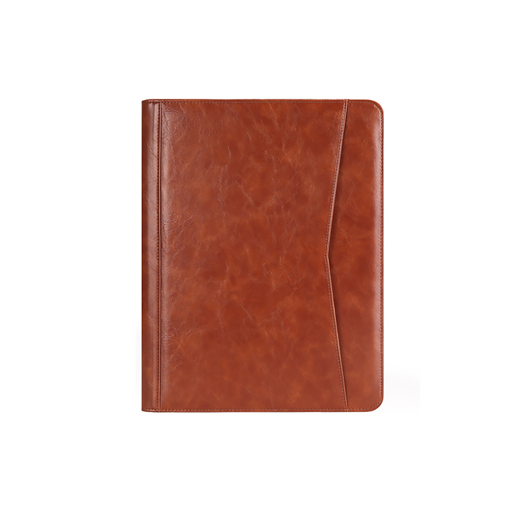 Multifunctional A4 Binder Folder 3