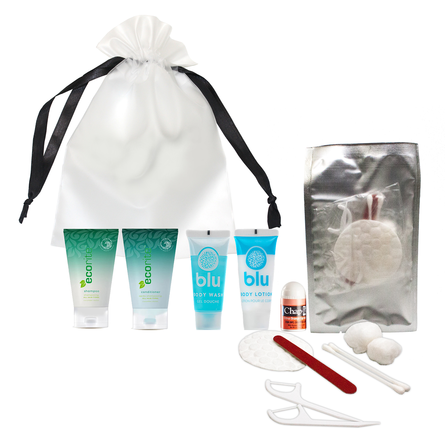 Economy Ne Mommy Amenity Kit 2