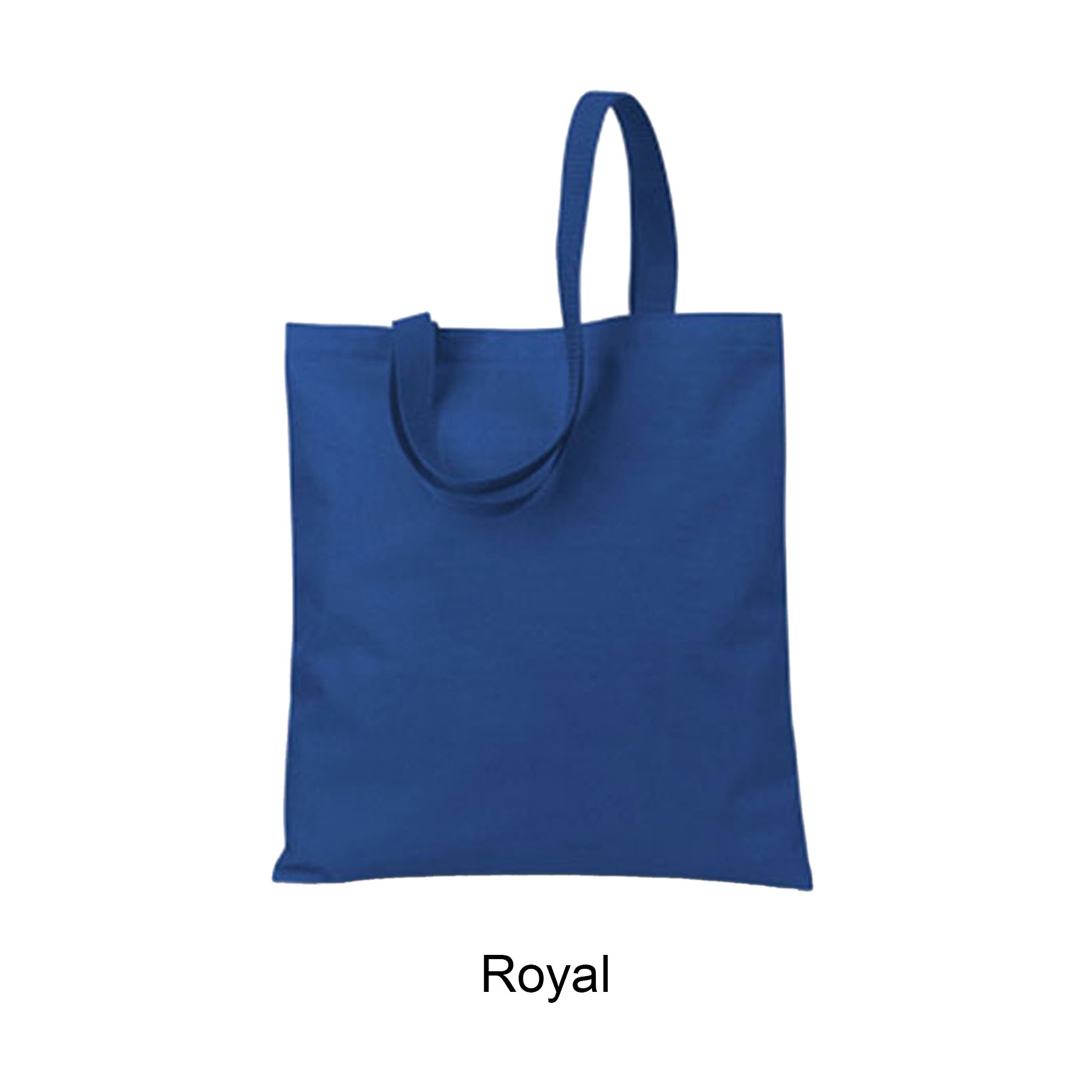 600D Madison Basic Tote 41