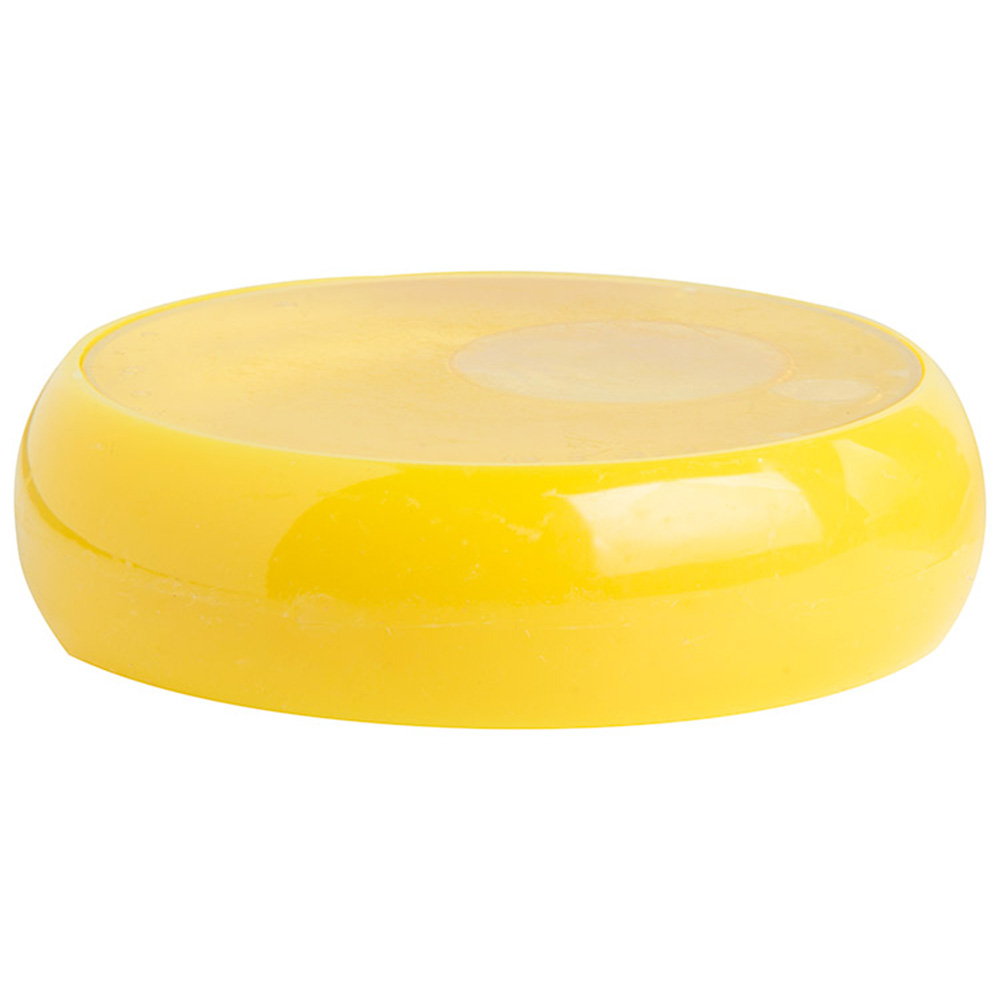 Putty Round Large 14