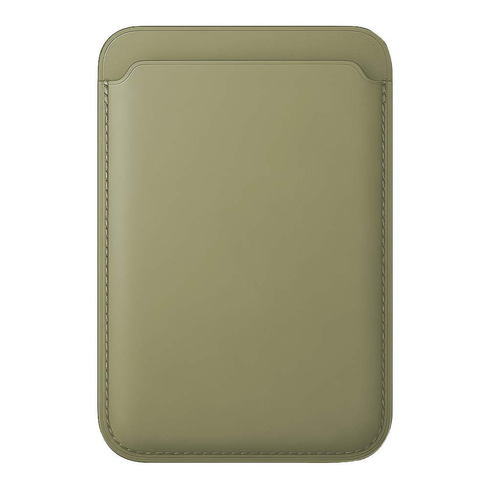 MagSafe iPhone Card Holder 8